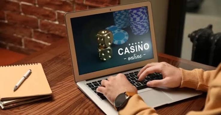 Best Online Casinos in Greece A Comprehensive Guide 1870029583
