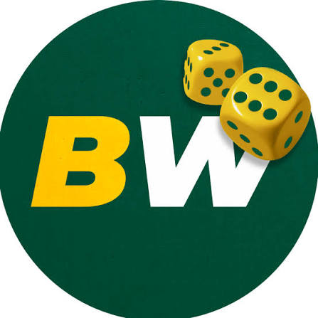 BetWinner Bookmaker Your Gateway to Winning