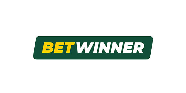 BetWinner Casino and Sportsbook Your Ultimate Gaming Destination -1040222947