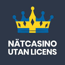 Casino med 5 Euro Insättning Utan Krångel -1898010119