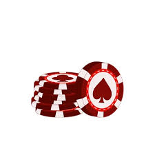 Casino Uden ROFUS med Crypto En Guide til Sikker og Anonym Spiloplevelse Casino Uden ROFUS med Crypto En Guide til Sikker og Anonym Spiloplevelse