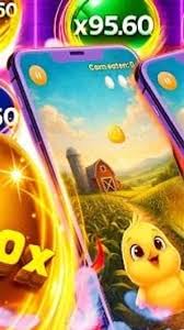 Chicken Road 2 Casino Scopri la Nuova Avventura nel Mondo dei Giochi Chicken Road 2 Casino Scopri la Nuova Avventura nel Mondo dei Giochi