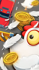 Chicken Road 2 Demo Gratis para Todos los Jugadores Chicken Road 2 Demo Gratis para Todos los Jugadores