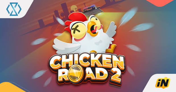 Chicken Road 2 Demo Gratis para Todos los Jugadores Chicken Road 2 Demo Gratis para Todos los Jugadores
