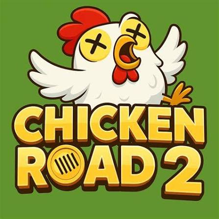 Chicken Road 2 El emocionante juego que no te puedes perder