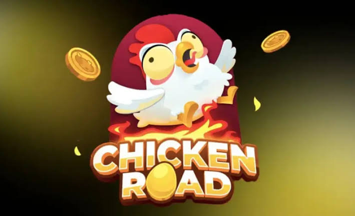 Chicken Road Casino La Ruta de la Diversión y el Juego