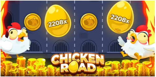 Chicken Road Casino La Ruta de la Diversión y el Juego