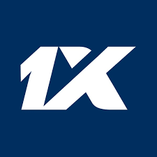 Comprehensive Guide to 1xbet Portugal Betting and Gaming Excellence