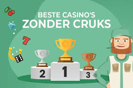 De Beste Buitelandse Online Casino's Een Complete Gids