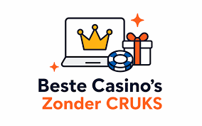 De Beste Buitelandse Online Casino's Een Complete Gids
