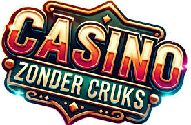 De Beste Buitelandse Online Casino's Een Complete Gids