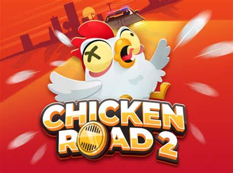 Descubre el bono de Chicken Road 2 Una nueva experiencia de juego Descubre el bono de Chicken Road 2 Una nueva experiencia de juego