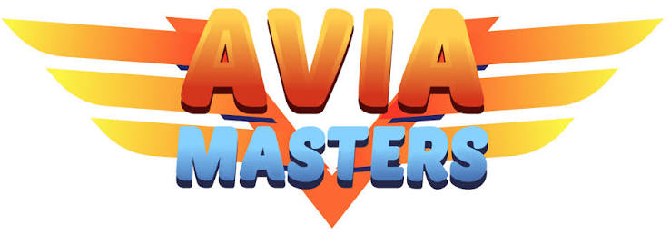 Descubre el Emocionante Mundo de Jugar Aviamasters -636210697