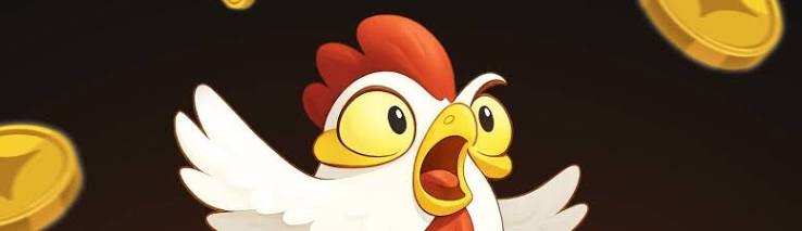 Descubre la Diversión de Chicken Road 2 Slot Una Aventura Emocionante