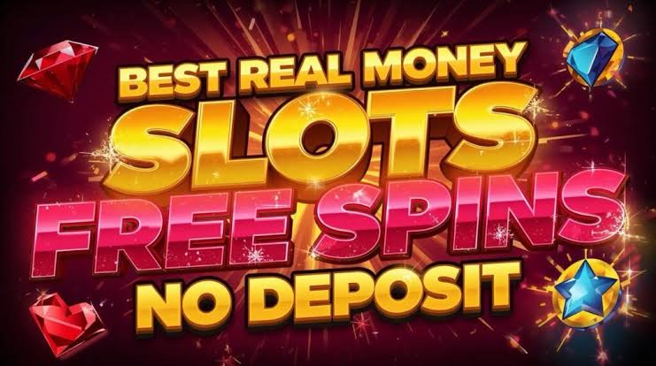 Discover the Best £2 Minimum Deposit Casinos in the UK 1634370317