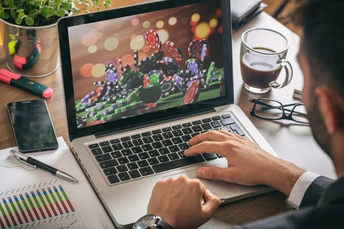 Discover the Best Online Casino in Greece 1918817989