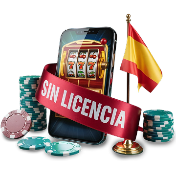 Discover the Best Scottish Casinos Not on GamStop -434181229