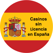 Discover the Best UK Non GamStop Casinos -410607010 Discover the Best UK Non GamStop Casinos -410607010