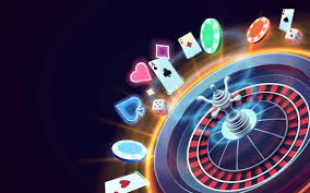 Discover the Best UK Non GamStop Casinos -410607010 Discover the Best UK Non GamStop Casinos -410607010