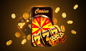 Experience the Thrill of Tiki Taka Casino Online Games 864310301