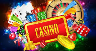 Experience Thrill and Excitement at Online Casino Shiny Joker Experience Thrill and Excitement at Online Casino Shiny Joker