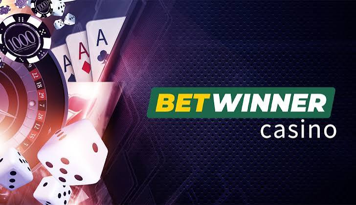 Explore BetWinner The Premier Online Betting Platform -1000191166