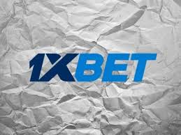 Exploring 1xbet Ireland Your Guide to Online Betting