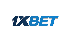 Exploring 1xbet Ireland Your Guide to Online Betting