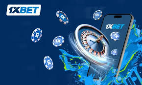 Exploring 1xbet Ireland Your Guide to Online Betting