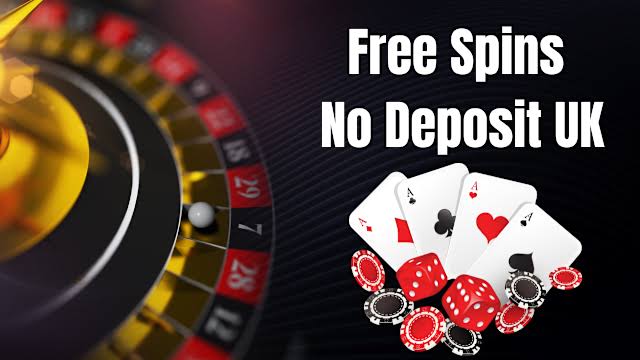 Exploring the Benefits of Online Casino Affiliate Programs 1556607661