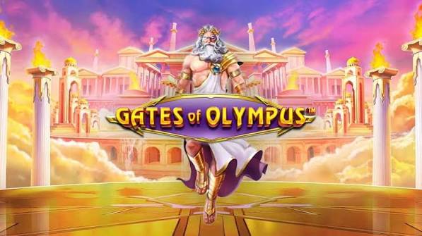 Exploring the Gates of Olympus Slot Features, Strategies, and More