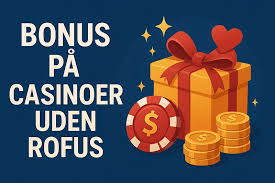 Gratis Penge Uden Indbetaling Sådan Får Du Mest Ud Af Det