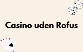 Gratis Penge Uden Indbetaling Sådan Får Du Mest Ud Af Det