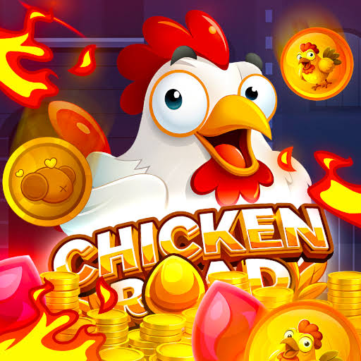 Guía Completa sobre el Juego Chicken Road