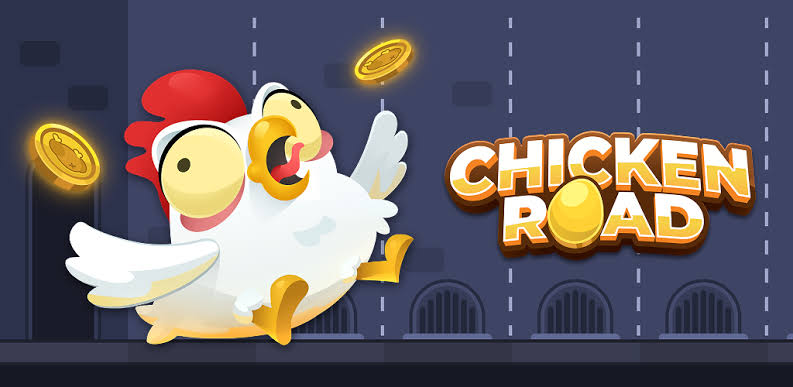 Guía Completa sobre el Juego Chicken Road