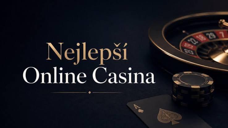 Jak vybrat zahraniční kasina s licencí pro české hráče