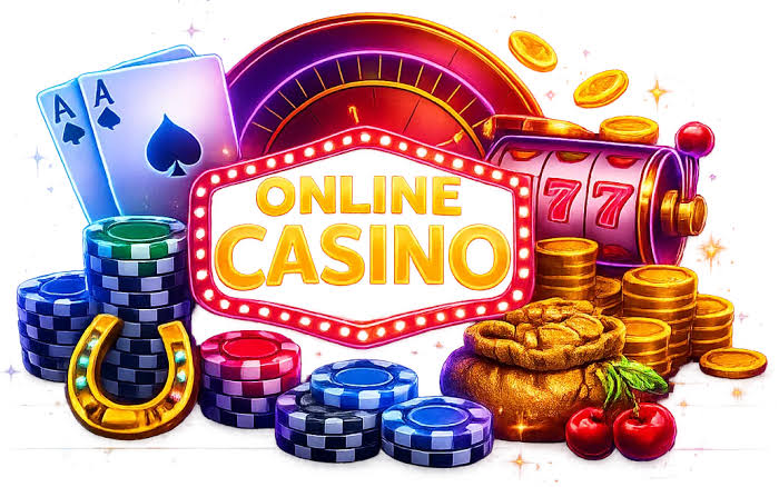 Legální online casino Fortuna Vše, co potřebujete vědět 1746926692 Legální online casino Fortuna Vše, co potřebujete vědět 1746926692