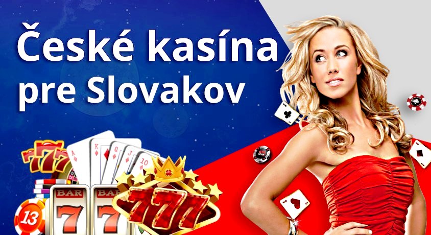 Legální online casino Fortuna Vše, co potřebujete vědět 1746926692 Legální online casino Fortuna Vše, co potřebujete vědět 1746926692