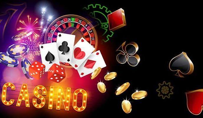 Legální online casino Fortuna Vše, co potřebujete vědět 1746926692 Legální online casino Fortuna Vše, co potřebujete vědět 1746926692