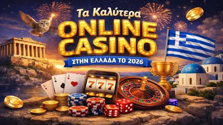 Обзоры онлайн-казино Как выбрать лучшее заведение для игры