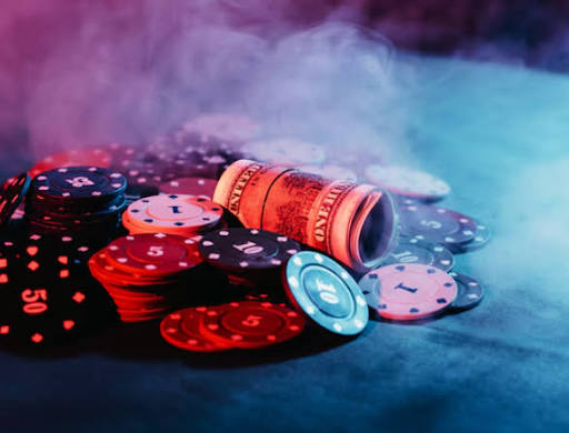 Online Casino στην Ελλάδα Η Απόλυτη Οδηγία -586374541
