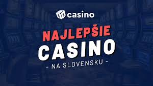 Rebríček najlepších online kasín pre rok 2026 -1092028963 Rebríček najlepších online kasín pre rok 2026 -1092028963