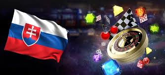 Rebríček najlepších online kasín pre rok 2026 -1092028963 Rebríček najlepších online kasín pre rok 2026 -1092028963