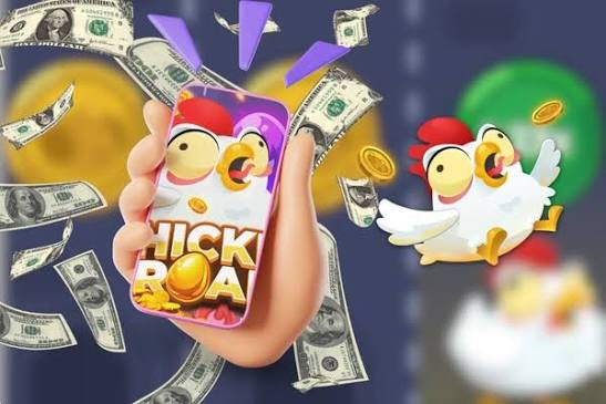 Scopri i Bonus di Chicken Road 2 Gioco e Vantaggi