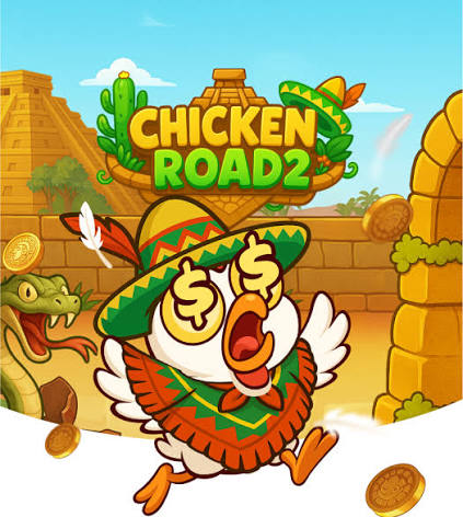 Scopri i Bonus di Chicken Road 2 Gioco e Vantaggi