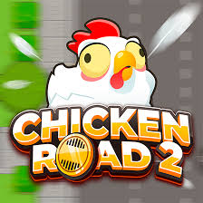 Scopri Il Gioco Chicken Road 2 Divertimento e Avventura!
