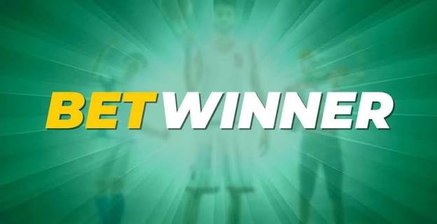 Step-by-Step Guide to the BetWinner Login Process -1007105369 Step-by-Step Guide to the BetWinner Login Process -1007105369
