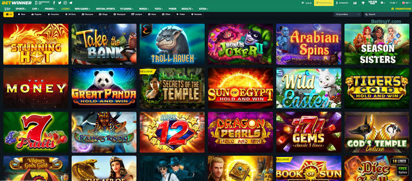 Step-by-Step Guide to the BetWinner Registration Process -1004833151