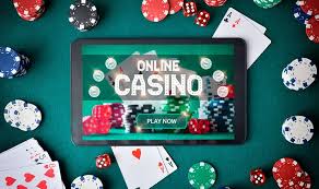 Streamlined Registration Process at Twister Wins Casino