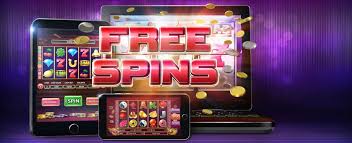Sverige Online Casino Uden ROFUS - Oplev Spiloplevelsen Uden Begrænsninger